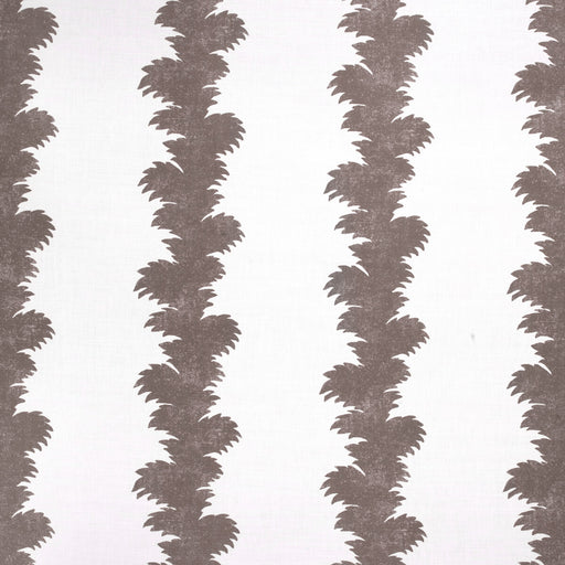LEE JOFA - PALMYRA- ELEPHANT - Fabric by the Yard ELEPHANT