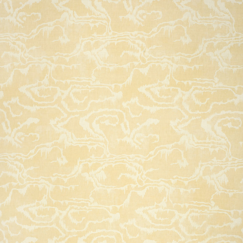 LEE JOFA - RIVIERE- VANILLA - Fabric by the Yard VANILLA