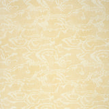 LEE JOFA - RIVIERE- VANILLA - Fabric by the Yard