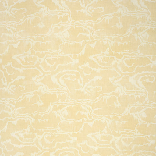 LEE JOFA - RIVIERE- VANILLA - Fabric by the Yard VANILLA