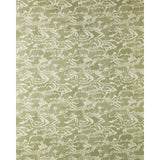 LEE JOFA - RIVIERE- GREEN - Fabric by the Yard