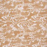 LEE JOFA - RIVIERE- OCHRE - Fabric by the Yard