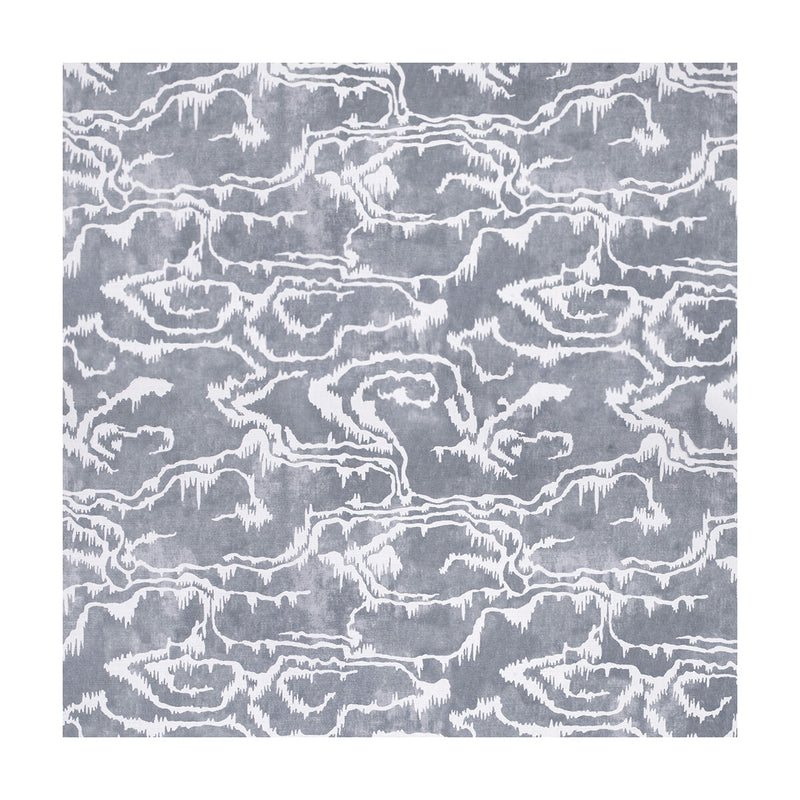 LEE JOFA - RIVIERE- BLUE - Fabric by the Yard BLUE