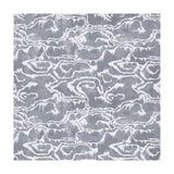 LEE JOFA - RIVIERE- BLUE - Fabric by the Yard
