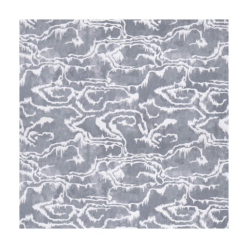LEE JOFA - RIVIERE- BLUE - Fabric by the Yard BLUE
