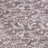 LEE JOFA - RIVIERE- ELEPHANT - Fabric by the Yard