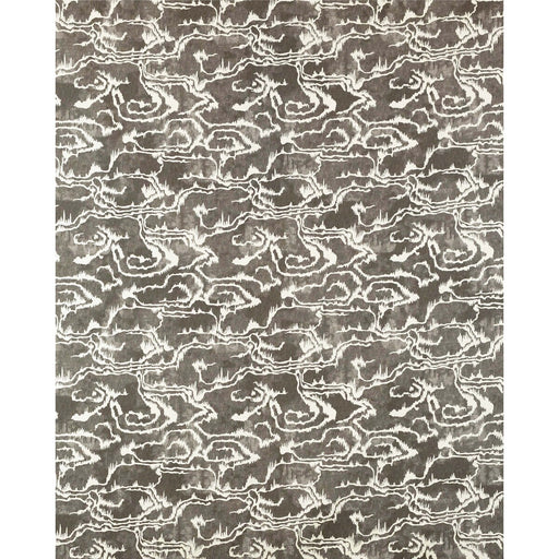 LEE JOFA - RIVIERE- BLACK - Fabric by the Yard BLACK