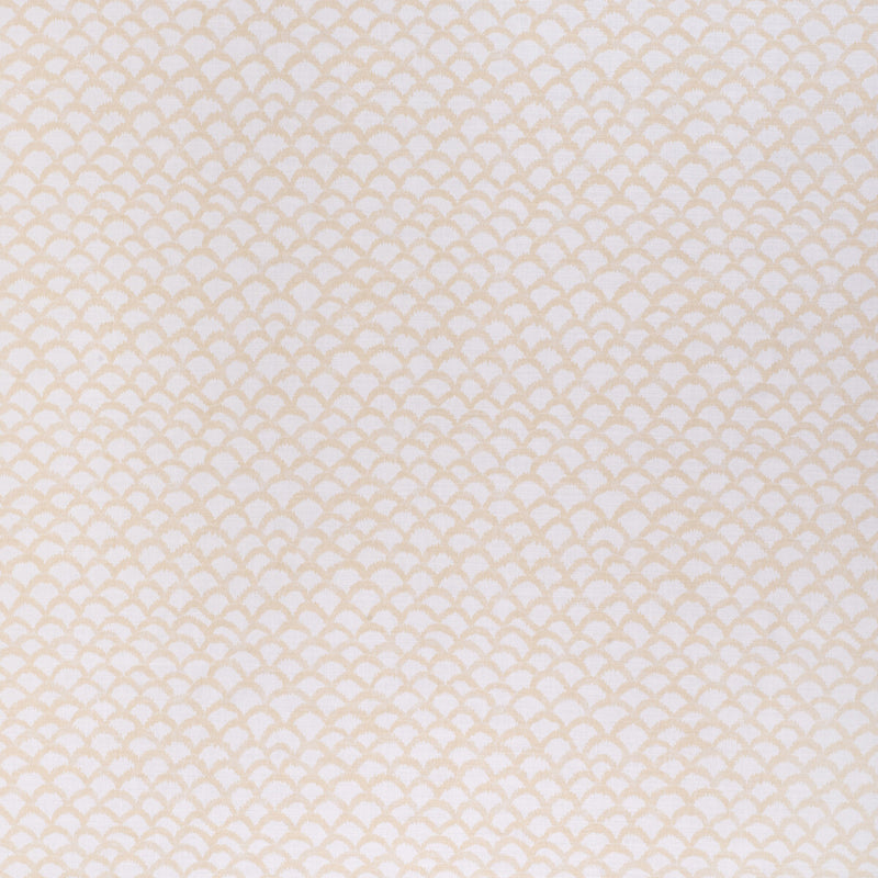 LEE JOFA - ROCHE- VANILLA - Fabric by the Yard VANILLA
