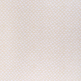 LEE JOFA - ROCHE- VANILLA - Fabric by the Yard