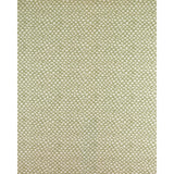 LEE JOFA - ROCHE- GREEN - Fabric by the Yard