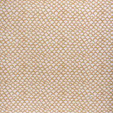 LEE JOFA - ROCHE- OCHRE - Fabric by the Yard
