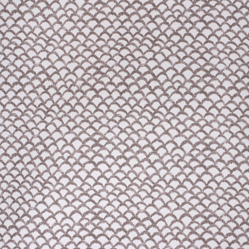 LEE JOFA - ROCHE- ELEPHANT - Fabric by the Yard ELEPHANT