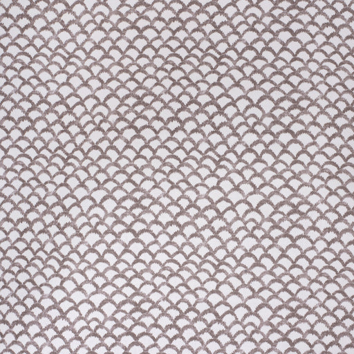 LEE JOFA - ROCHE- ELEPHANT - Fabric by the Yard ELEPHANT