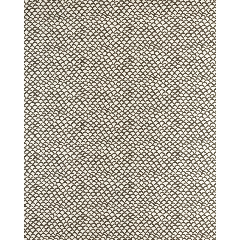 LEE JOFA - ROCHE- BLACK - Fabric by the Yard BLACK