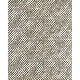 LEE JOFA - ROCHE- BLACK - Fabric by the Yard