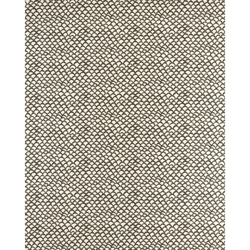 LEE JOFA - ROCHE- BLACK - Fabric by the Yard BLACK