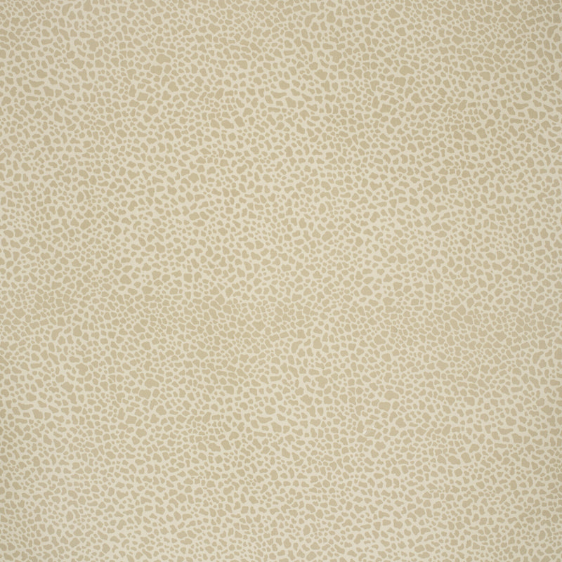 LEE JOFA - SAFARI COTTON- LIGHT TAUPE - Fabric by the Yard LIGHT TAUPE
