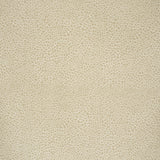 LEE JOFA - SAFARI COTTON- LIGHT TAUPE - Fabric by the Yard
