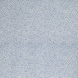 LEE JOFA - SAFARI COTTON- SKY - Fabric by the Yard