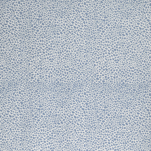 LEE JOFA - SAFARI COTTON- SKY - Fabric by the Yard SKY