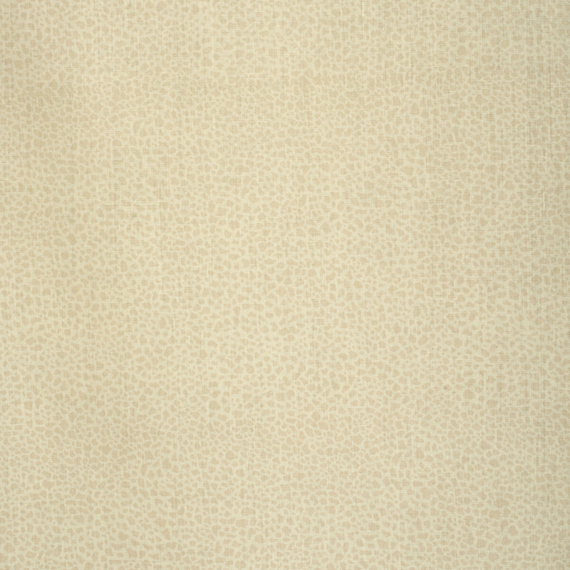 LEE JOFA - SAFARI LINEN- LIGHT BLUSH - Fabric by the Yard LIGHT BLUSH