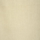 LEE JOFA - SAFARI LINEN- LIGHT BLUSH - Fabric by the Yard