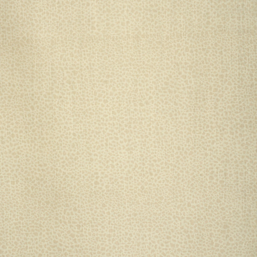 LEE JOFA - SAFARI LINEN- LIGHT BLUSH - Fabric by the Yard LIGHT BLUSH