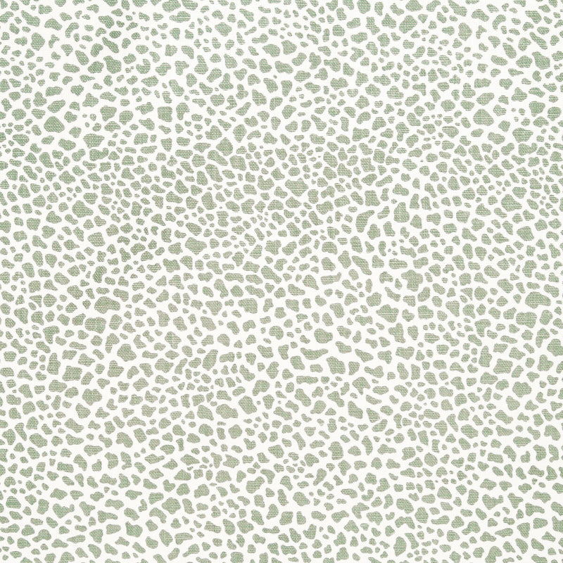 LEE JOFA - SAFARI LINEN- CELADON - Fabric by the Yard CELADON