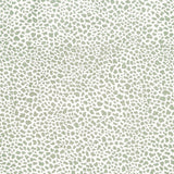 LEE JOFA - SAFARI LINEN- CELADON - Fabric by the Yard