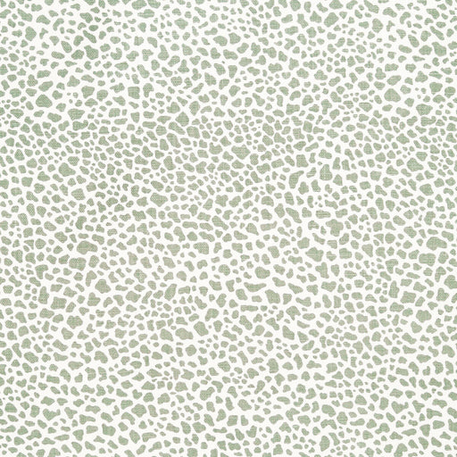 LEE JOFA - SAFARI LINEN- CELADON - Fabric by the Yard CELADON
