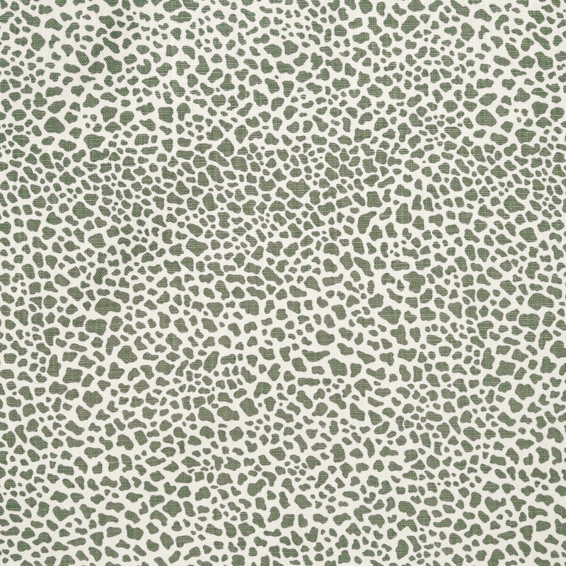 LEE JOFA - SAFARI LINEN- SAGE - Fabric by the Yard SAGE