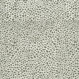 LEE JOFA - SAFARI LINEN- SAGE - Fabric by the Yard