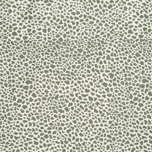 LEE JOFA - SAFARI LINEN- SAGE - Fabric by the Yard SAGE