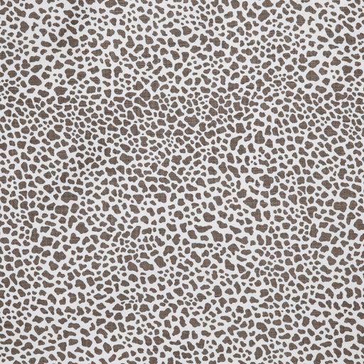 LEE JOFA - SAFARI LINEN- DARK BROWN - Fabric by the Yard DARK BROWN