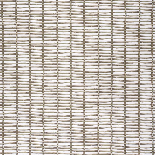 LEE JOFA - TWIG FENCE- GREEN/WHITE - Fabric by the Yard GREEN/WHITE