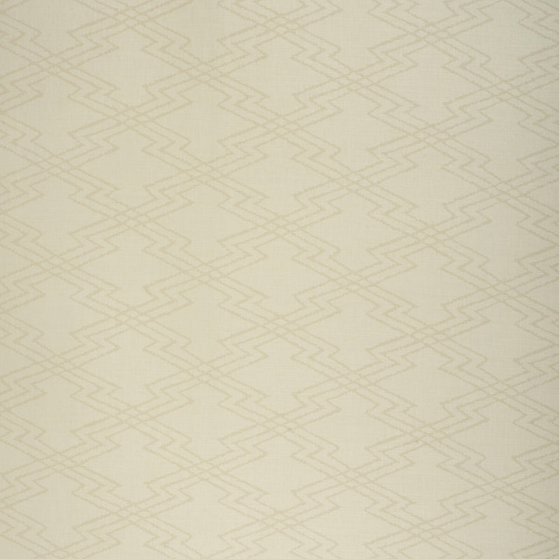 LEE JOFA - VIA KRUPP BIS- LIGHT BLUSH - Fabric by the Yard LIGHT BLUSH