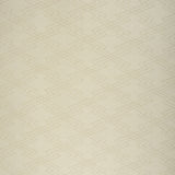 LEE JOFA - VIA KRUPP BIS- LIGHT BLUSH - Fabric by the Yard