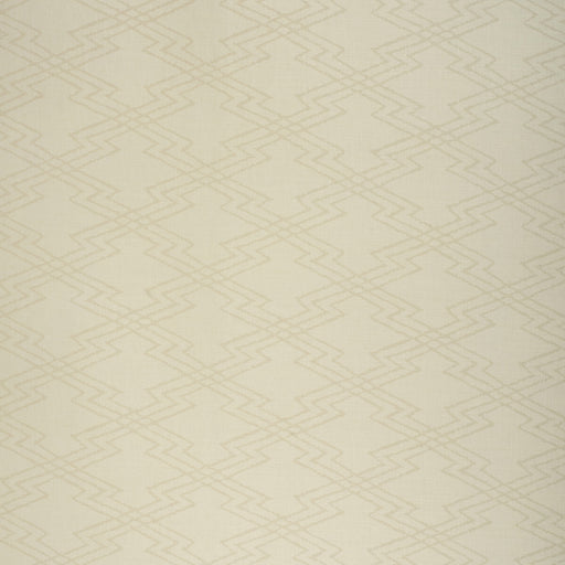 LEE JOFA - VIA KRUPP BIS- LIGHT BLUSH - Fabric by the Yard LIGHT BLUSH