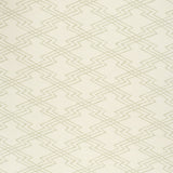 LEE JOFA - VIA KRUPP BIS- CELADON - Fabric by the Yard