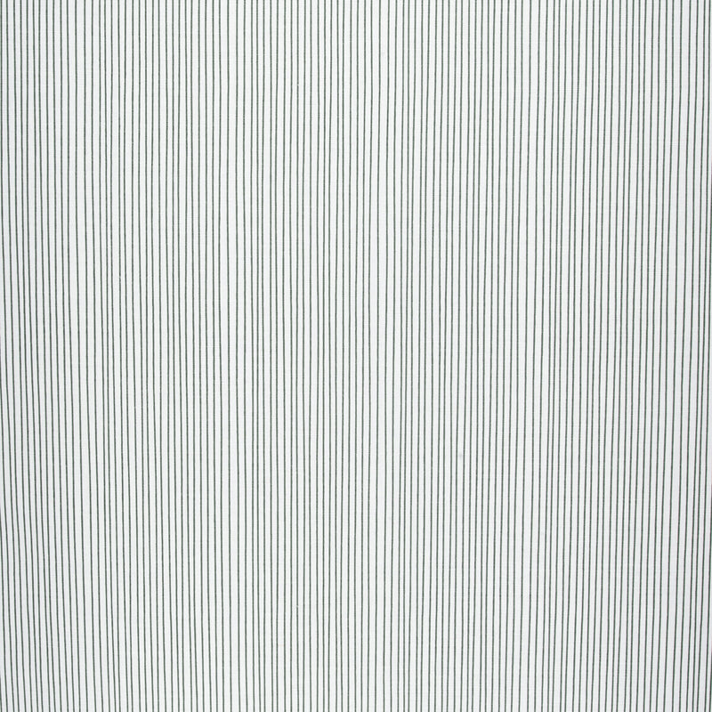 LEE JOFA - ZELDA STRIPE- SAGE - Fabric by the Yard SAGE