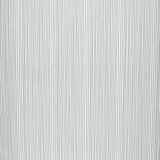LEE JOFA - ZELDA STRIPE- SAGE - Fabric by the Yard