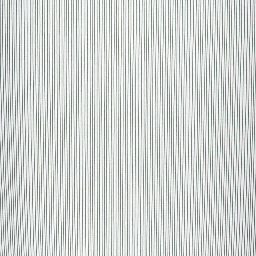 LEE JOFA - ZELDA STRIPE- SAGE - Fabric by the Yard SAGE