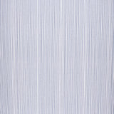 LEE JOFA - ZELDA STRIPE- BLUE - Fabric by the Yard