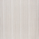 LEE JOFA - ZELDA STRIPE- BROWN - Fabric by the Yard