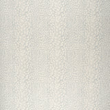 LEE JOFA - OCELOT- CIELO - Fabric by the Yard