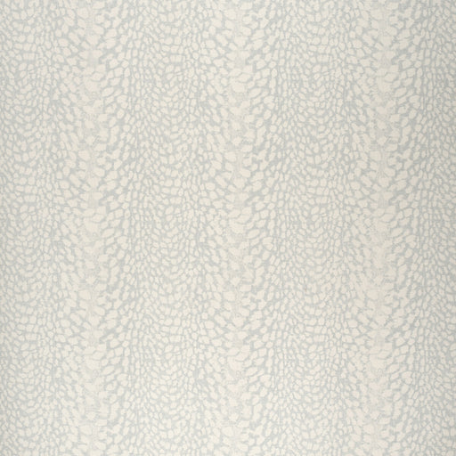 LEE JOFA - OCELOT- CIELO - Fabric by the Yard CIELO