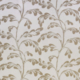 LEE JOFA - AVA NIVELLES OYSTER- TAUPE - Fabric by the Yard