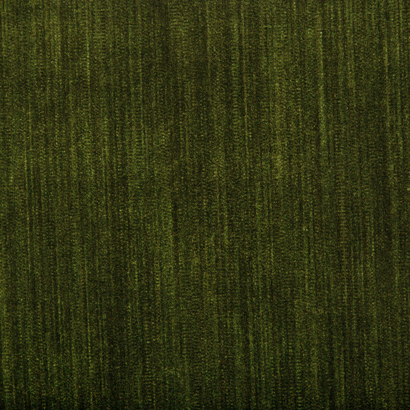 LEE JOFA - BARNWELL VELVET- ALOE - Fabric by the Yard ALOE