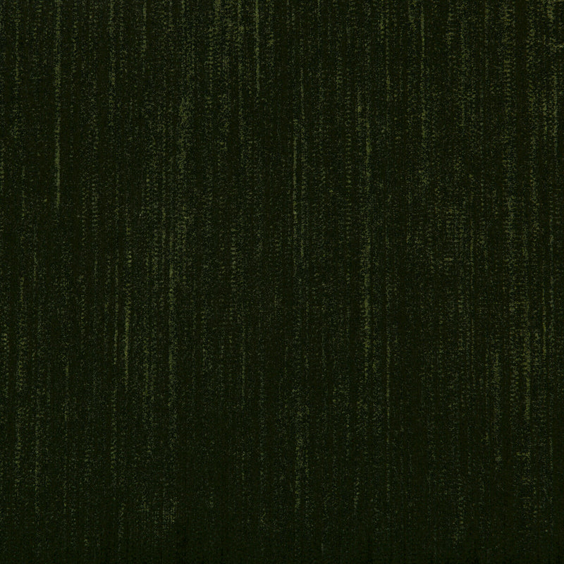LEE JOFA - BARNWELL VELVET- FOREST - Fabric by the Yard FOREST