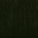 LEE JOFA - BARNWELL VELVET- FOREST - Fabric by the Yard
